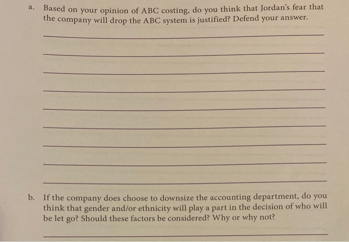 reading back over his report as he neared Josey's e. He was