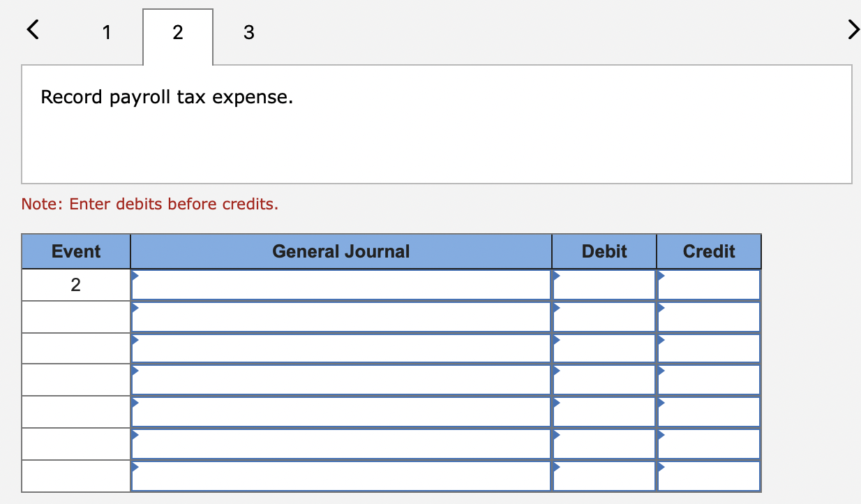 retirement funds up to 5% of their salaries, with the contribution being