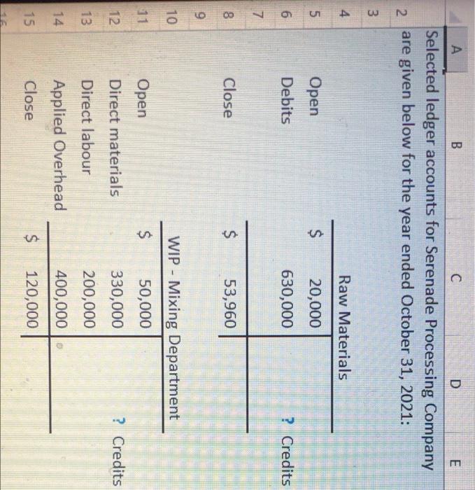  Need the answers before 8pm!! please add the cell reference as