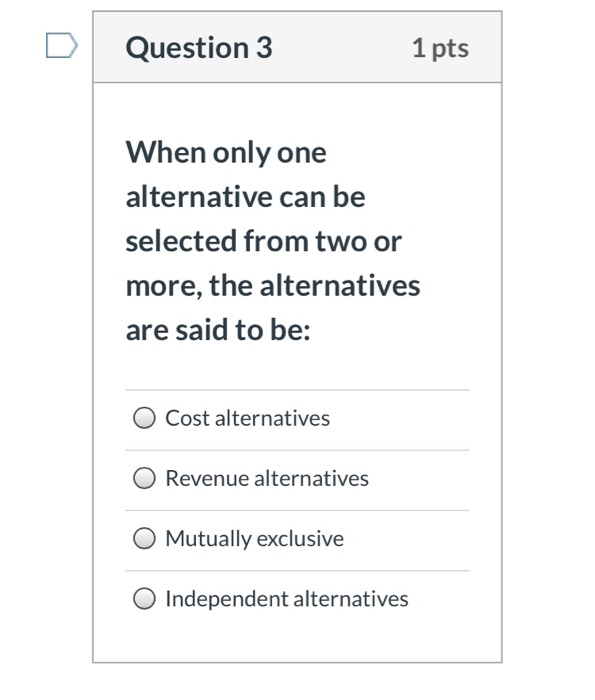A PIA 0.926 1.783 2.577 3.312 3.993 n 1 1.080 560 Arithmetic