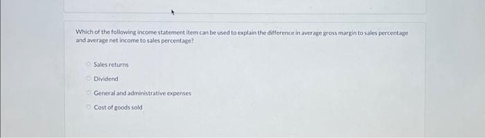 sales percentage? (a) Thle Shop Holdings and (b) Trans World Entertainment (a)