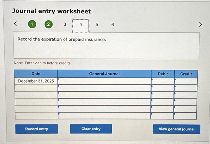on July 1,2025 , for $12,200. They expect to use the Suburban