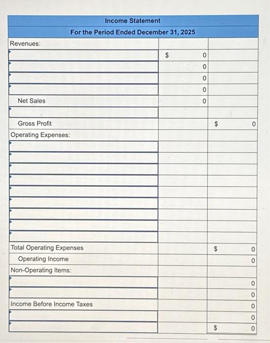 The company pays $1,850 to GEICO for a one-year insurance policy. -