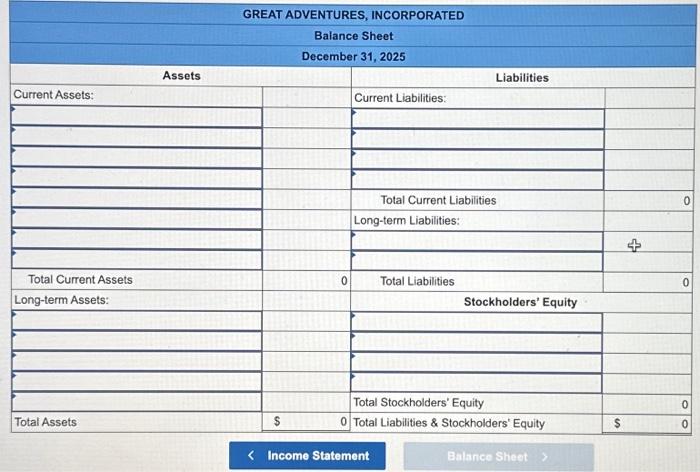 The company spends an extra $3,200 to repaint the vehicle, placing the