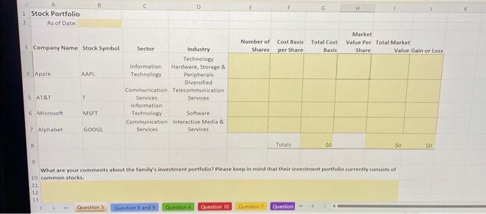  plese plese try to slove it by today because i need