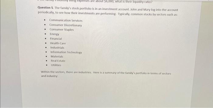 to submit it end of the day and try to provide the