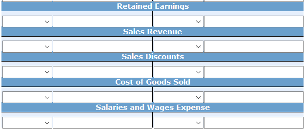 $73,300 $73,300 During December, the company completed the following transactions. Dec. 7