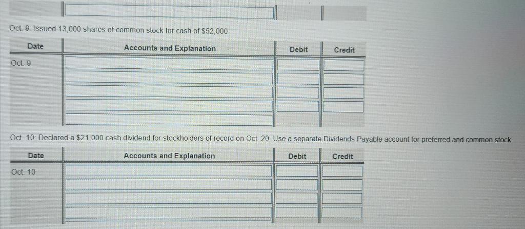 to issue 120,000 shares of 7%,$50 par value cumulative preterred stock and