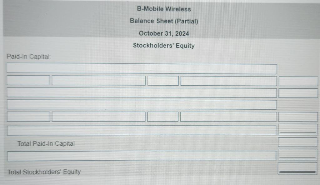 view the transactions) Read the reguirements Requirement 1. Record the transactions in