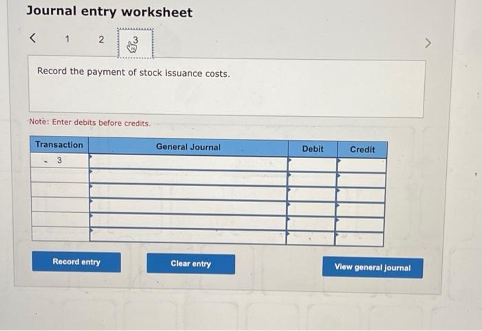 stock (fair value of $50 per share) for all of Beech's common