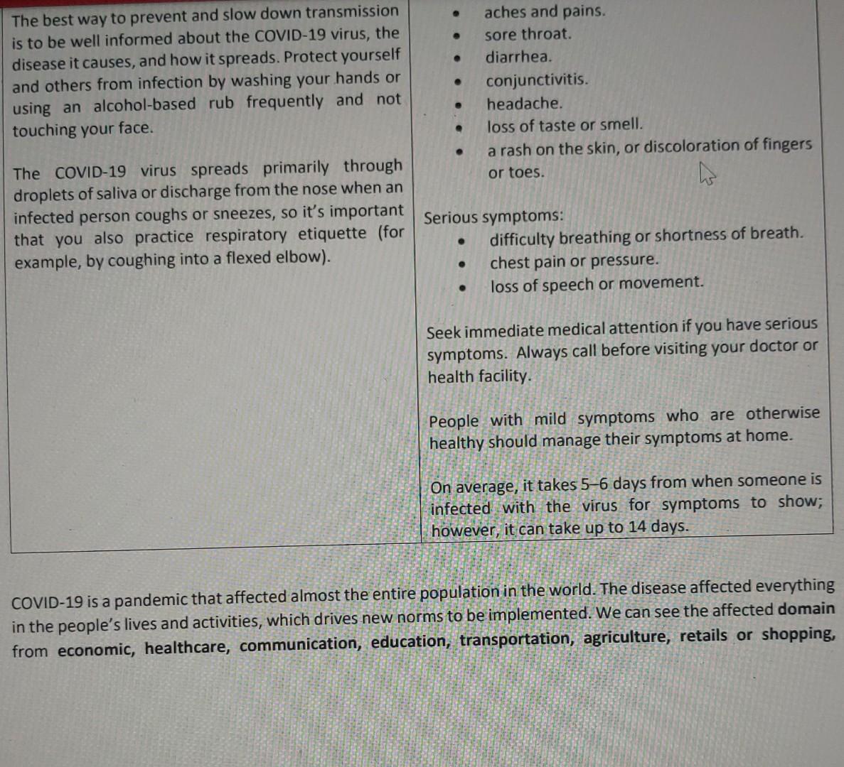 image text in transcribed