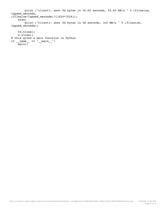 this file with your implementation. That is, fill in the methods with