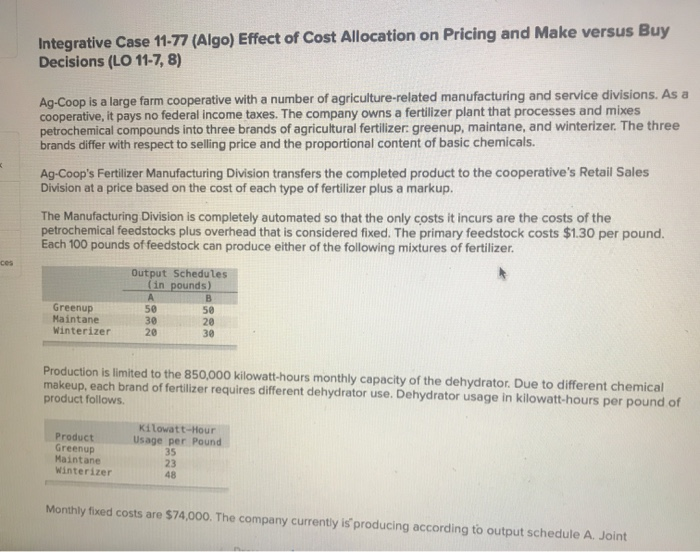  everything is correct , I need just Q.c) Schedule B. answer