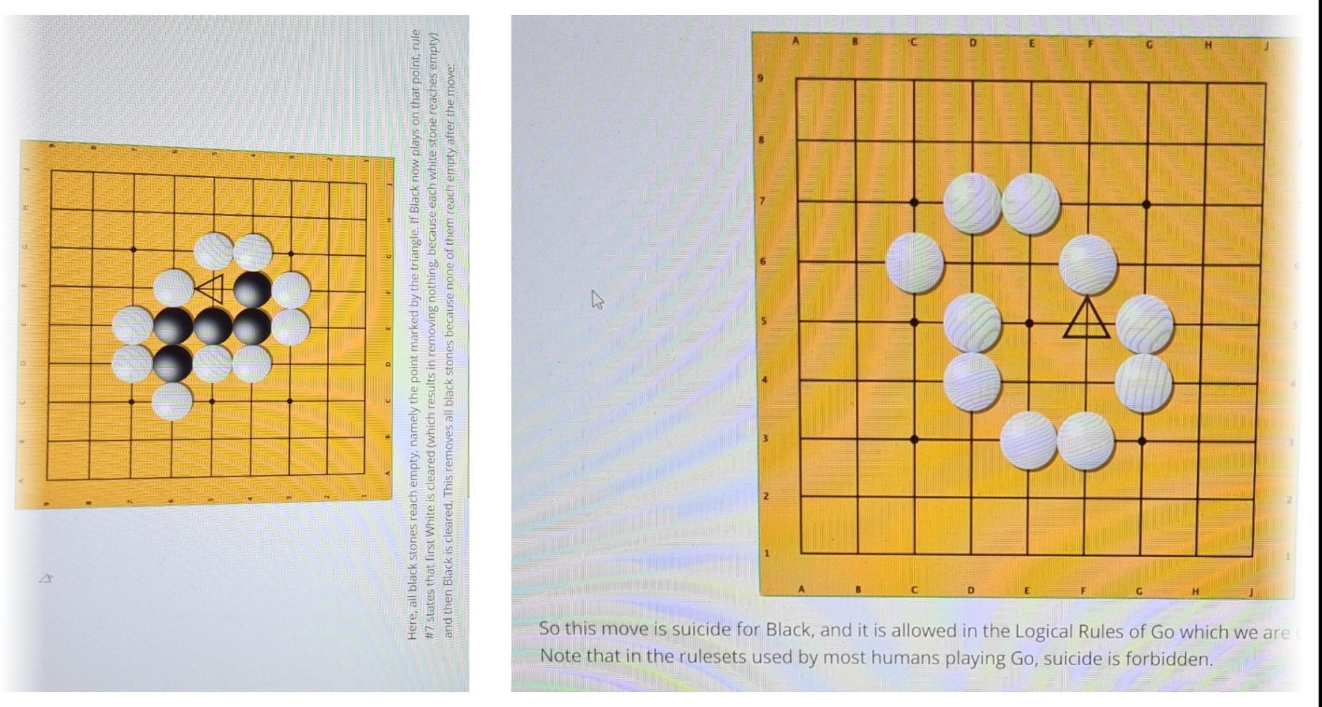 be directly added into my code please make in accordance with my