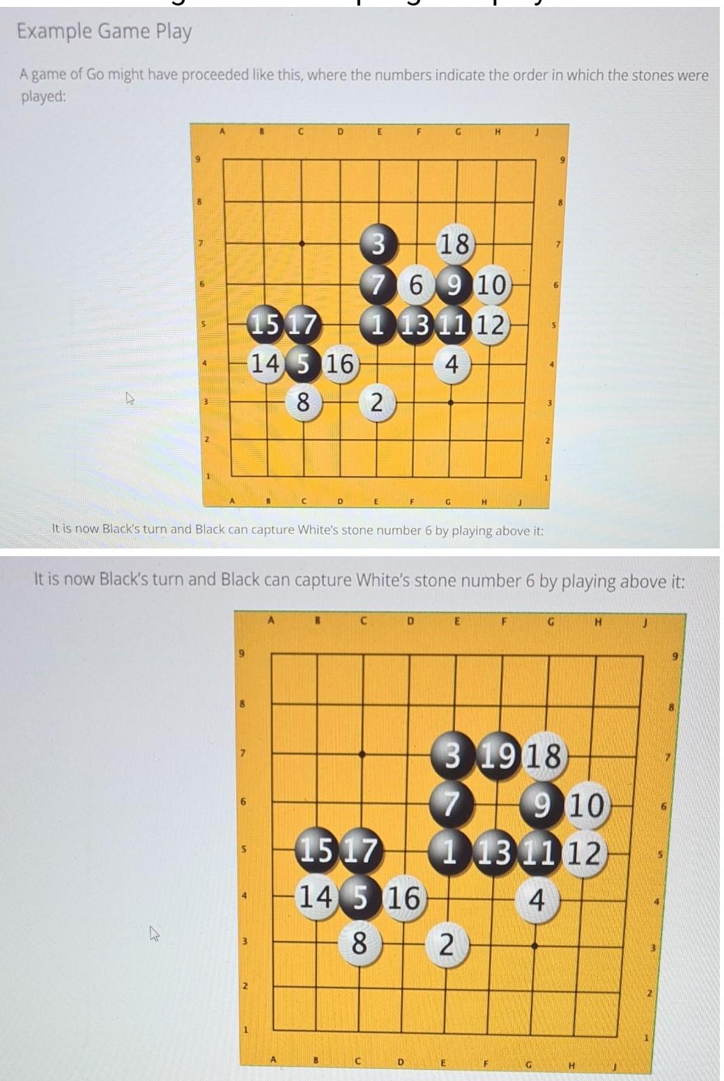 code as I have to use with that and according to the