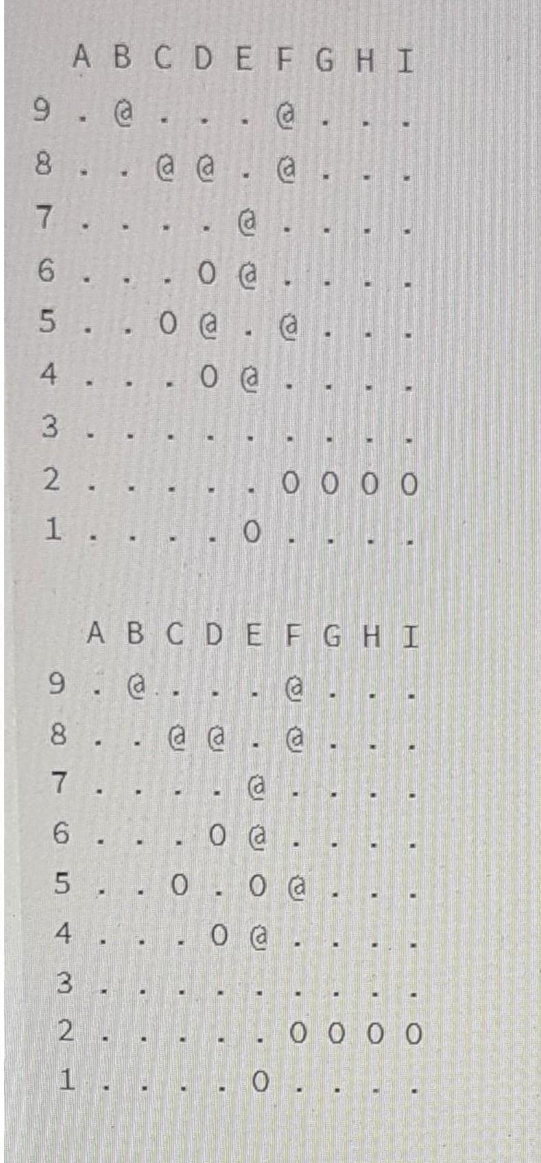 with open(filename) as f: print(f) for index, line in enumerate(f): if index