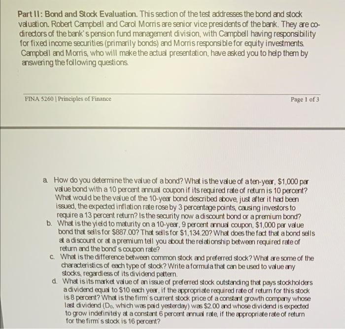 nearing graduation and that you have applied for ajob at a local