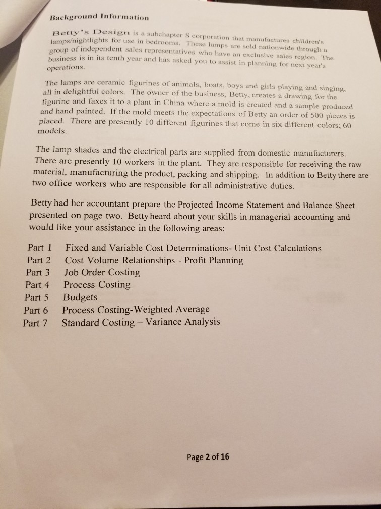  I'm having problem solving this. I would appreciate some help with