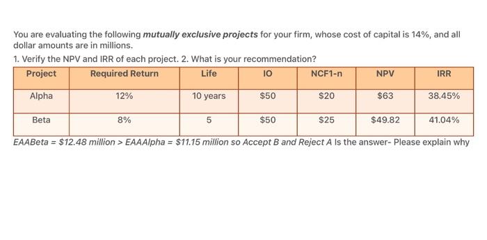 please provide step by step oj the math portion on how to