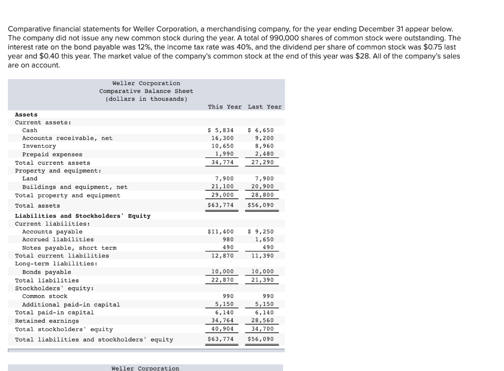 I know the first 2 are corect. i need help with the