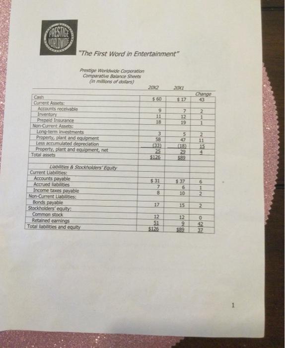 KORIDADES "Putting in the hours to study the science of what you