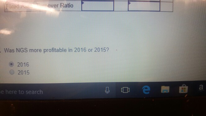 is clear that Nicole Mackisey has accomplished a lot running her business