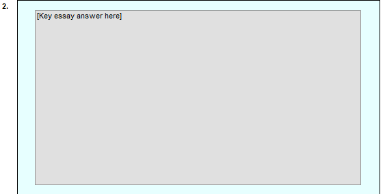 0.467 0.424 0.386 12% 0.893 0.797 15% 0.870 0.756 0.658 0.572 0.497