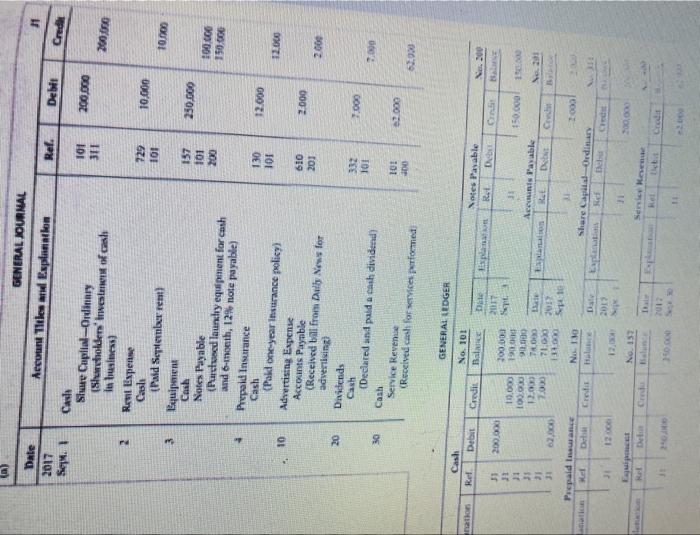 b2-5 b2-9 If you do not solve all the questions, please leave