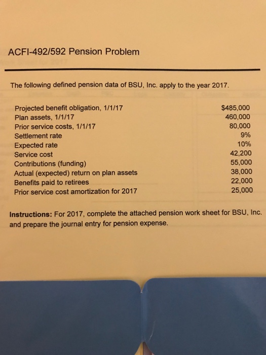  Please help me with this, need to get a good grade