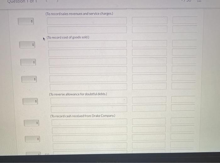 Company Balance Sheet December 31, 2021 Cash $13,720 Accounts payable Accounts receivable