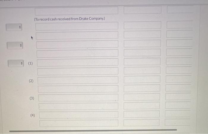 20,500 Common stock Allowance for doubtful accounts (780) Retained earnings Inventory 9.550