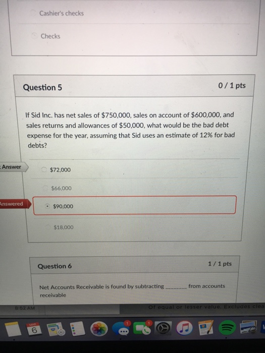 Please explain how the answer is 72,000 and please show work!