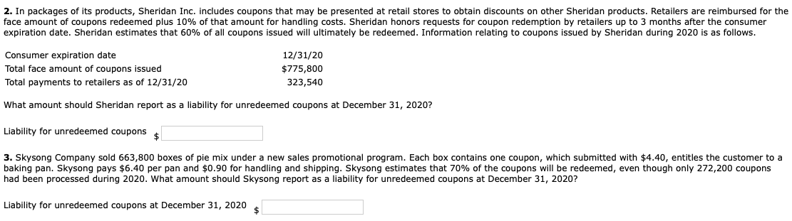 records stamp service revenue and provides for the cost of redemptions in