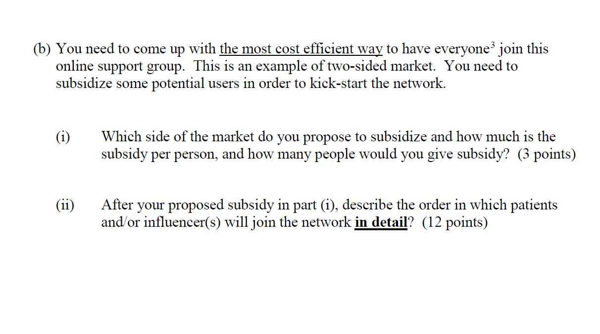 tackles opioid addiction patients. This is an example of digital health social