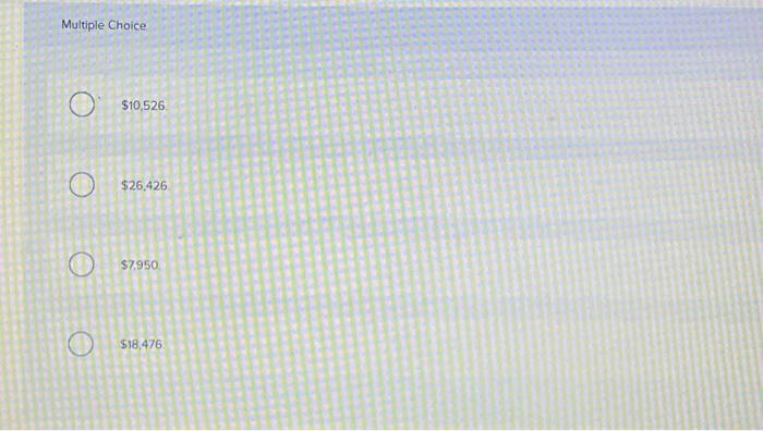 equal $200,000, and the degree of operating leverage is 19 . then