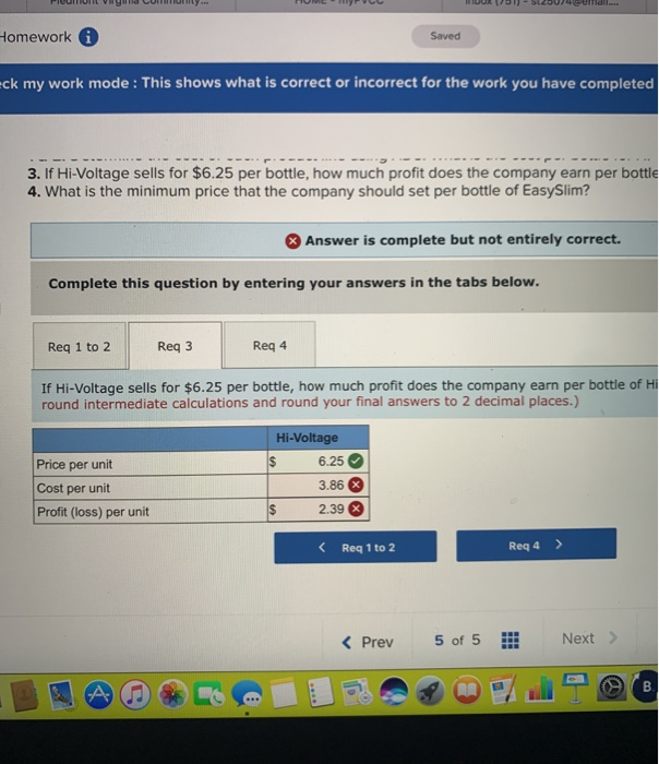 about these products follow. Production volume Liquid materials Dry materials Bottles Labels