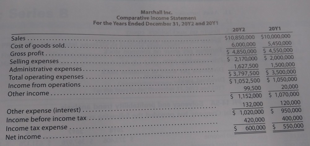Denominator Calculated Value 2. Current ratio 3. Quick ratio 4. Accounts receivable