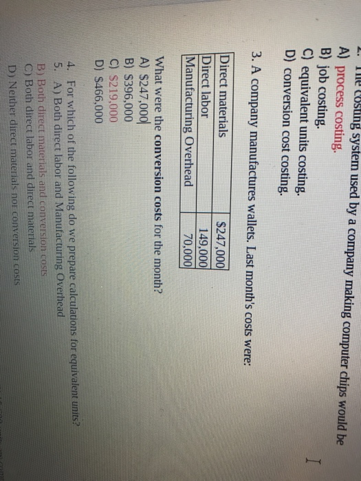  Could someone help me with these problems? Thanks! .T OSung system