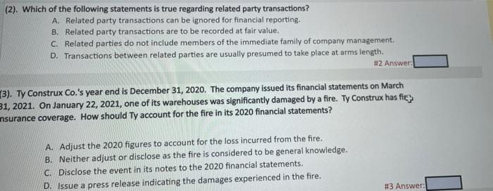 Company For the year ended December 31 2020 2019 $ Salaries and