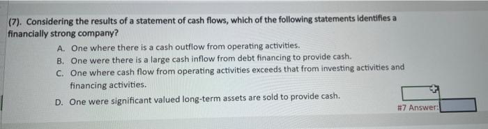 8.1 8.3 Total compensation 19.9 20.1 Stantec Inc. (2021). STN 2020 Annual