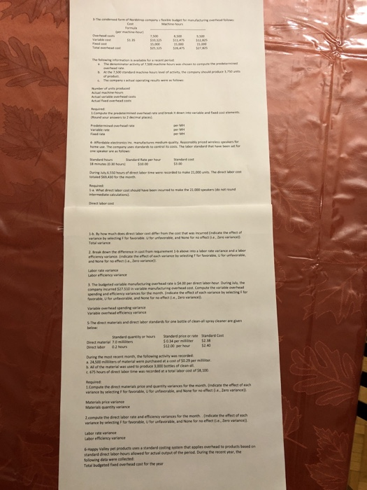 maria were purchase a cost of by of the m urdered hours