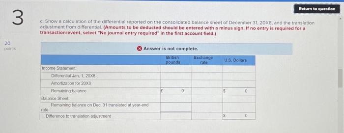 interest in Shames for $416,000, which resulted in an excess of cost-over-book