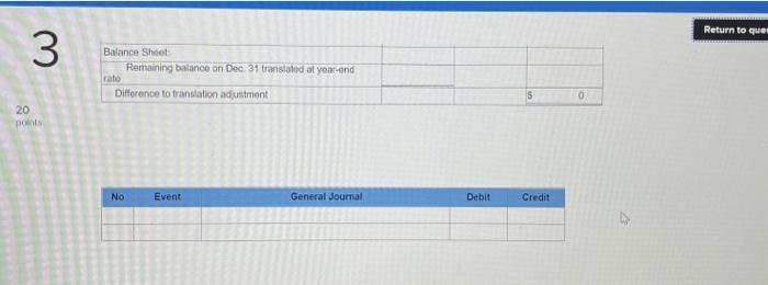 value of $48,000 due solely to a trademark having a remaining life