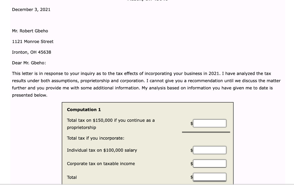 37% Federal income tax bracket (any net capital gains or dividends would