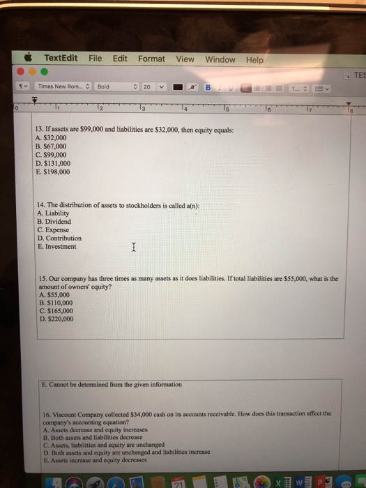 functions of a business include: A. Research and development C. Marketing D.