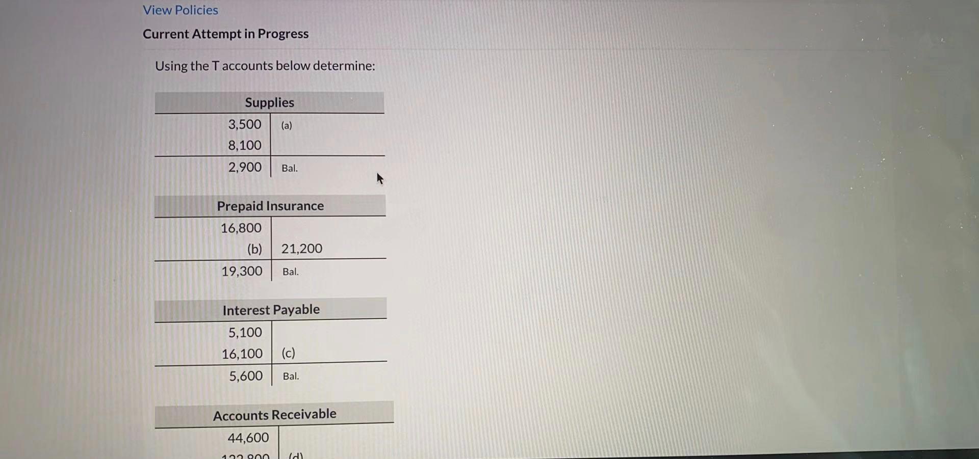 image text in transcribed