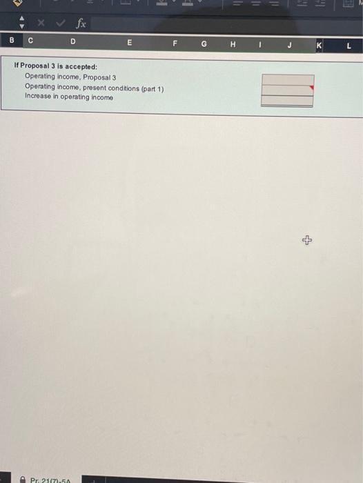 consistently indicated a niet loss for the M size, and management is