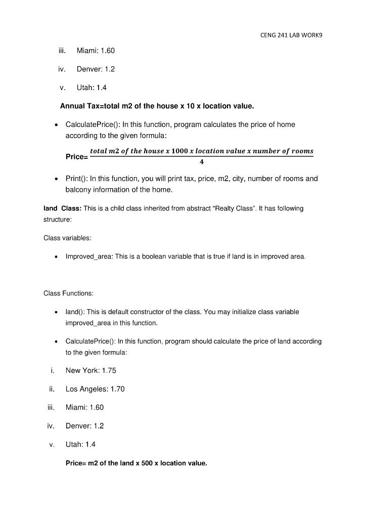 Clem uchy string Reaty Constructor 19-int setricain pricevo Taxi)int setTaxit favold Calcul