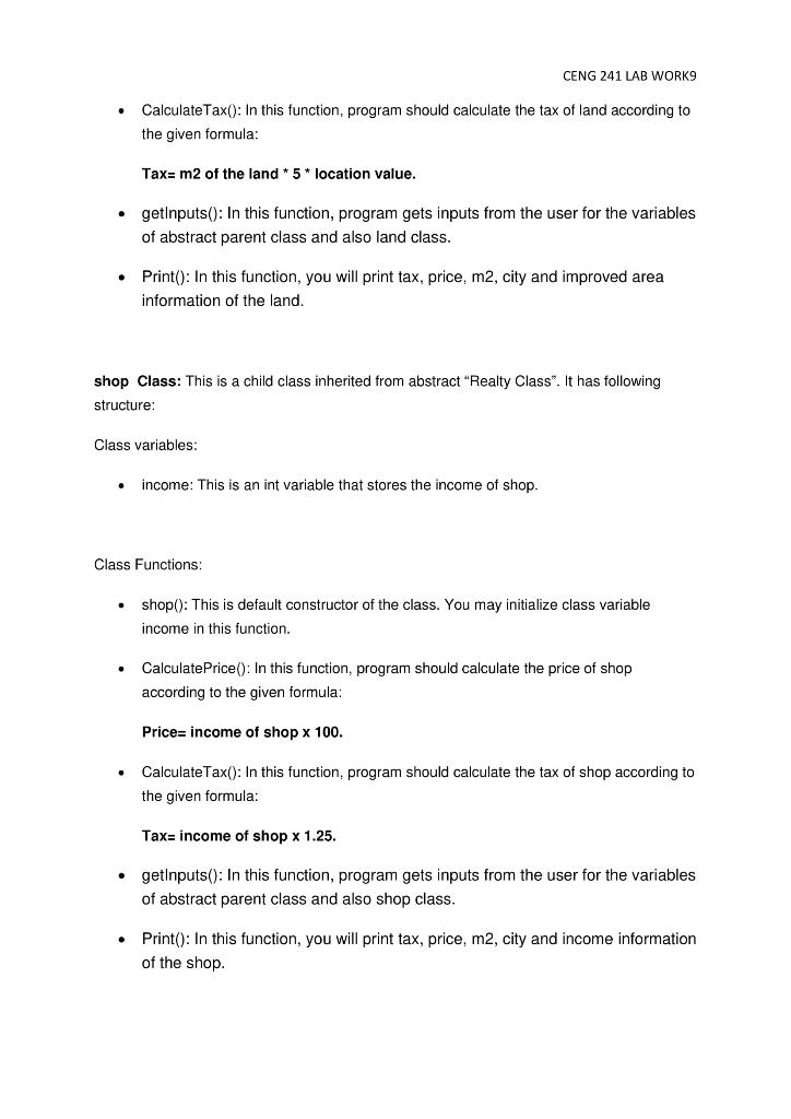 ce vroid Calculate Taxoval vos getirtual vold witu od home land con