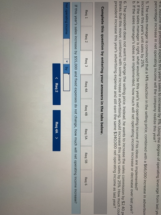 (LO5-1, LO5- 3, LO5-4, 5-5, LO5-8] Feather Friends, Inc., distributes a high-quality